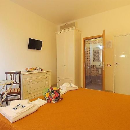פירנצה Arcadia Guesthouse מראה חיצוני תמונה
